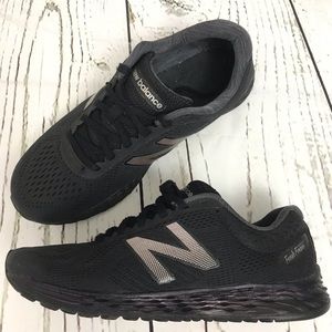 new balance warisck 1